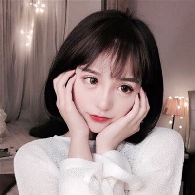 吉田俊司 - 热门美剧全集在线观看 - 小程序追剧